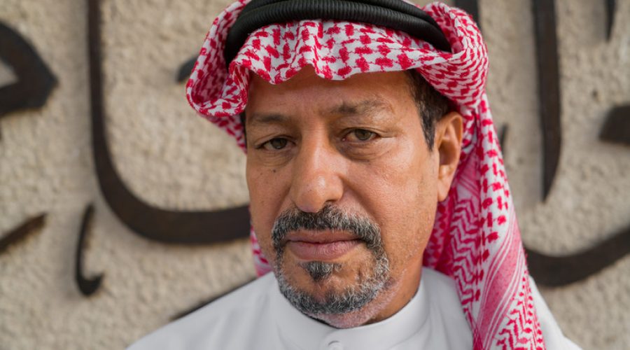 portrait-of-an-arabic-man-with-arabic-calligraphy-2023-03-08-18-55-21-utc (1)